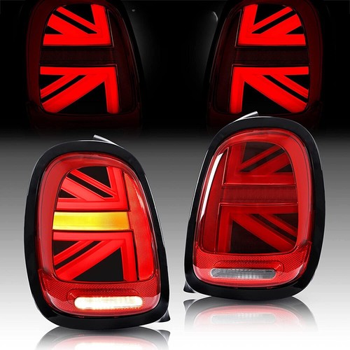 For 2014 2023 mini cooper - for, f55
