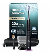 Phillips Sonicare Diamond