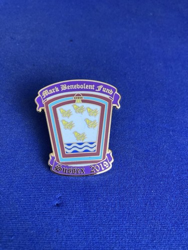 Excellent masonic 2019 mark - masonic,