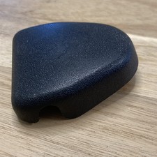 Volkswagen Scirocco 1981-1992 Genuine Upper Seat Trim 321857719 mk1 golf polo cl