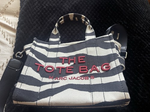 Marc jacobs the - the, bag