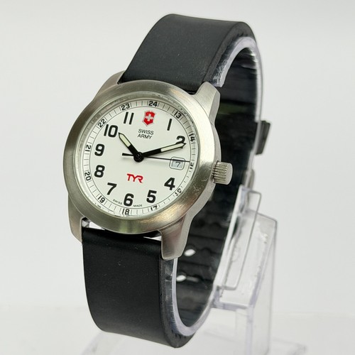 30mm ladies victorinox 24975 - 30mm,