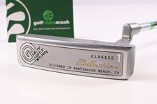 Cleveland Classic Collection