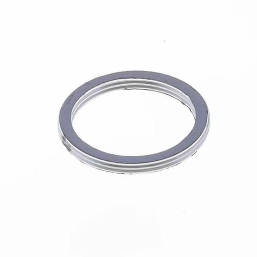 Exhaust gasket athena - gasket,