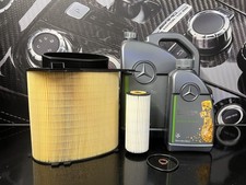 Genuine Mercedes-Benz W177