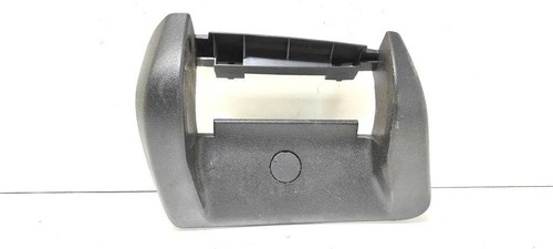 2007 mazda fe - se,,