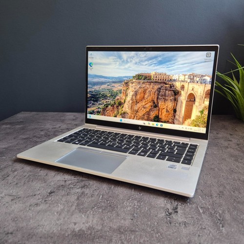 Elitebook 840 core - 840,