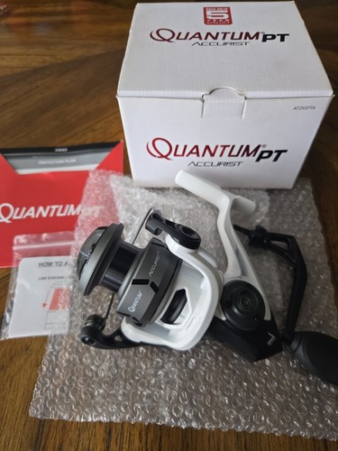 Quantum accurist at25spta - accurist,