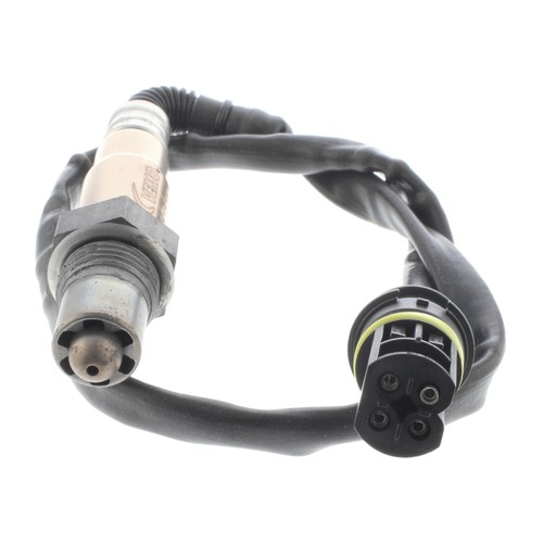 Vemo lambda sensor for - sensor,