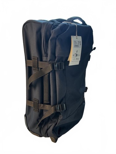 Eastpak tranverz 42l - eastpak, cabin