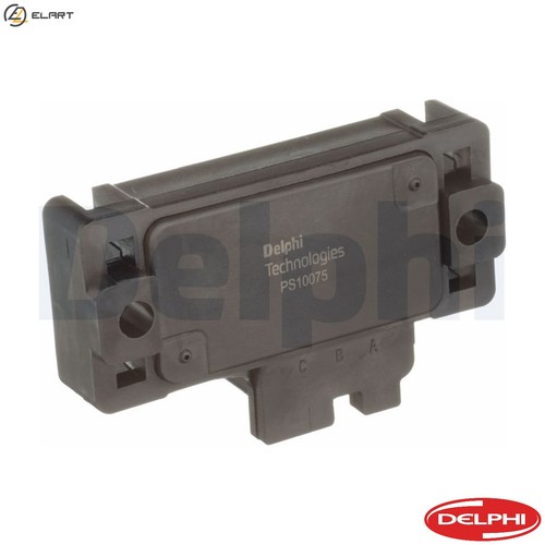 Air pressure sensor altitude - sensor,