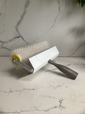 Spiked Screeding Compound Roller, 250mm