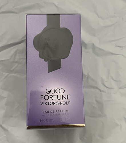 Orginal viktor rolf good - orginal, &