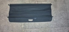 Genuine Used MINI Rear Parcel