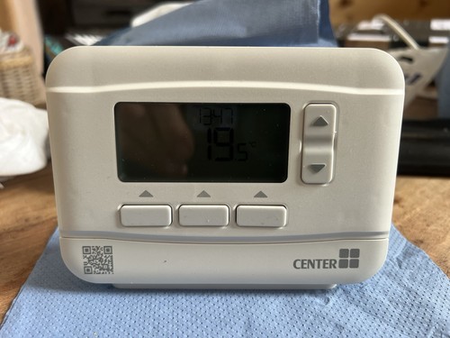 Center ehe0200322 wireless - center,