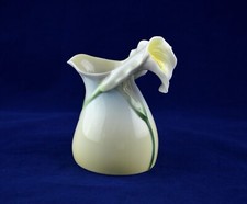 Franz Porcelain Serenity Cala