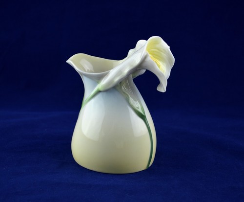 Franz porcelain serenity cala - franz,