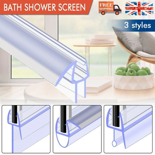 Rubber plastic bath - plastic,