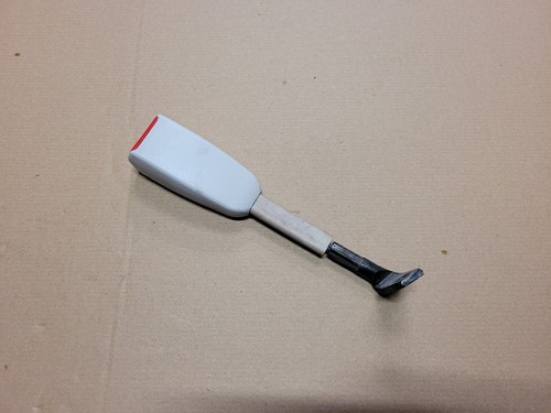Genuine nissan figaro seat - nissan,