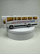 Corgi Plaxtons Paramount 3500