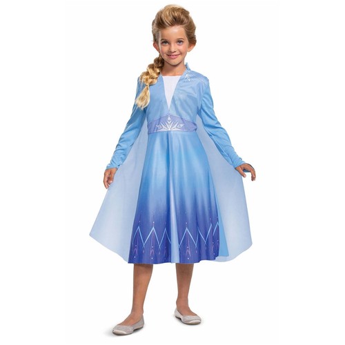 Girls official disney frozen - frozen, 2