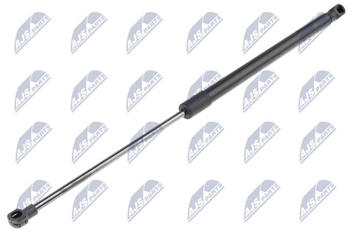 083 nty gas spring - nty,