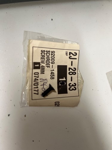 New genuine kawasaki er6 kle - kawasaki,