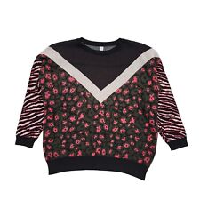 HI Henry Holland Crew Neck