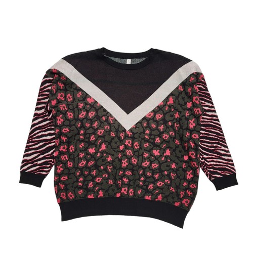 Henry holland crew neck - hi,