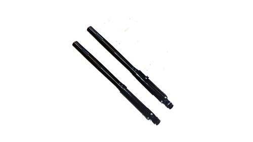 Fork legs crf70 usd - crf70,