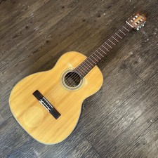 Kawai special made in - k.k.g,