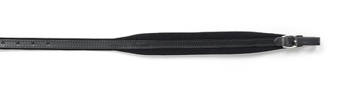 Melodeon shoulder straps - melodeon,