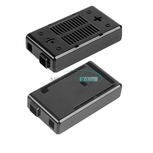 Abs box case - abs,