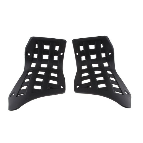 Atv quad pair - pair, for