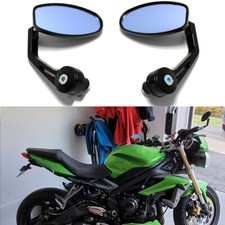 For Triumph Bonneville 650