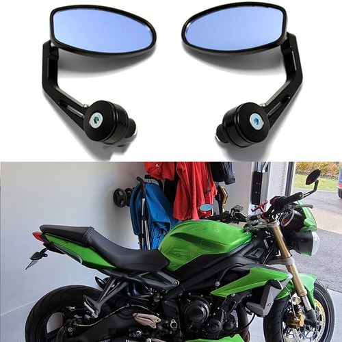 For triumph bonneville 650 - for,