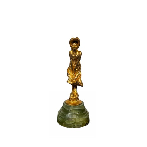 19th century antique french - 19th,