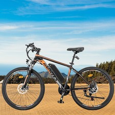 FAFREES Hailong One Electric