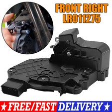 Lan Rover FreeLander LR011275