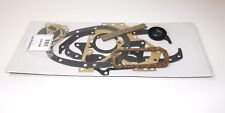 BOTTOM END GASKET REBUILD SET