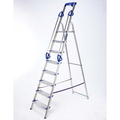 Davies premier platform - premier,