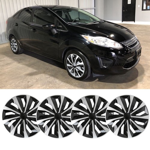 For ford fiesta 4pcs 15 - 4pcs, 15"