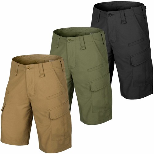 Helikon mens cpu cargo - helikon,