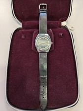 Mens mechanical HMT Chirag