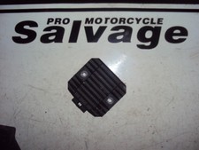 KAWASAKI ZZR 600 E 1993 -