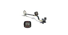 Fisher f19 metal detector - metal, –