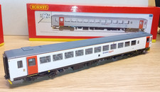 Hornby R3214 Gretaer Anglia