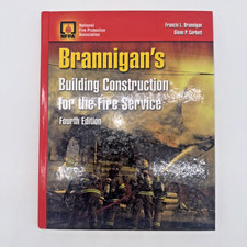 Brannigan's Building