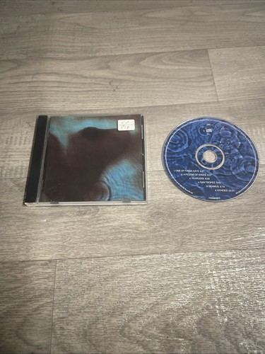 Meddle pink floyd album - pink,