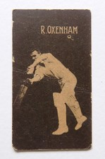 1930s ALLEN'S  (Steam Rollers)